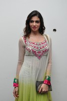 Simran Kaur Mundi Stills